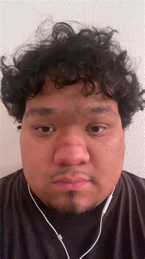 Been thinking alot lately, I may be sounding like a broken record rn, i just hope what im putting in comes out man fuck If i can find the right words for what i been thinking about lately, i’ll type them out Hope yall doing good though and been liking the music i post I seen someone recognize the lausse the cat song , W lausse the cat fan btw bro He ghosted for like a couple years until he recently came back with such a fire album That’s all from me though How are you guys doing?