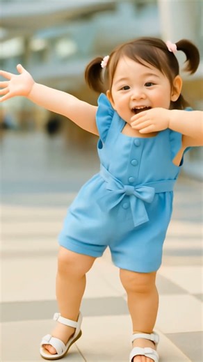 MiniDisco Dance Party – Fun Moves for Kids! #Minidisco #dancevideo #dance #party #parati #remix