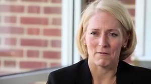 47 reactions | Uno, dos, tres: Middle School Spanish teacher Mrs. Mitchell constantly challenges her students, en Espanol. #TeachingAtGilman Learn more about our extraordinary teachers: www.gilman.edu/faculty | Gilman School | Facebook