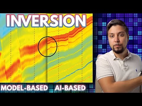 CycleGAN For Seismic Inversion: A Deep Learning Approach Using Only Few Examples