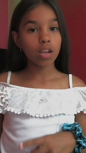 Hallo❤️‍🔥 (@_filmi_bg_audio_)’s videos with original sound - ❤️‍🔥Rositta❤️‍🔥