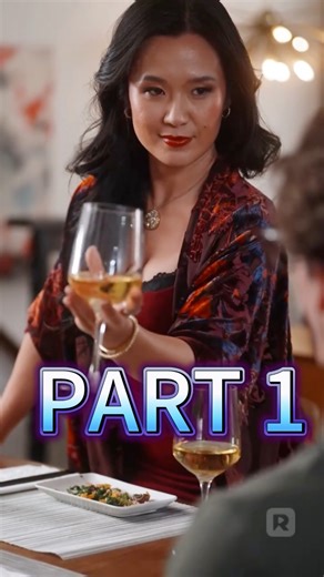 Watch the full 👉 https://reelslink.com/cps/xooPNT 👉 download the APP and Watch now ! still have more full episodes 🔗 #fullep #American #fullepisode #movie #shortvideo #fyp #drama #foryoupage #shortdrama #mustwatch #plottwist #emotional #quickdrama #dramalovers #TheSecretofNamiSushi #reelshort | Short play 678