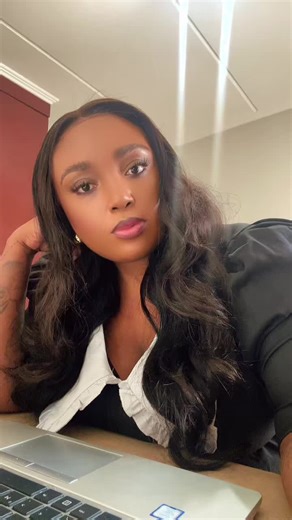 Optimize Your CV for Applicant Tracking Systems