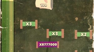 #240907_1自制_2牵_4原生_5B类_9数字门17_b次神_c竖_66f131aa23c1c