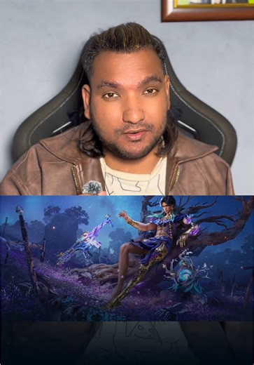 New Ultimate Set Release on 27th: What to Expect