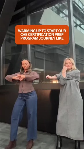 #cae #caeprep #asae #associationprofessionals #professionaldevelopment #careergrowth | ASAE: The Center for Association Leadership