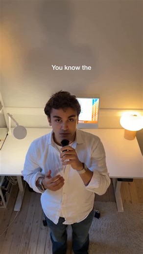 Erik Romdhane on Instagram: "Read caption!! I built a Feynman Technique AI tool just by writing a short prompt—and it actually works. Here’s why that’s exciting: The Feynman Technique is all about simplifying concepts so even a beginner can understand them. With Emergent, I just described the idea in plain text, and it created an AI that teaches topics using this exact method. No coding. No hassle. Just one good prompt. This shows how powerful prompt engineering is. If you can clearly explain wh