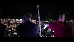 41K views · 1.7K reactions | Ride Out by Marcotic & Who TF is Justin Time? | Who TF is Justin Time? | Facebook