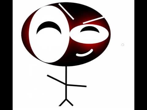 A Day Early: Microsoft Sam reads Funny Windows Errors: S1EP5