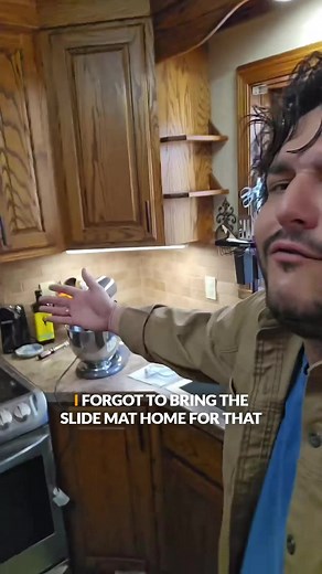 The beater blade, the ultimate baker's bundle and the Mr. Mixer Mega Upgrade Bundle are guaranteed to improve your baking experience!! Ultimate Sour Dough Bakers Bundle: https://www.mrmixer.store/attachments-and-upgrades/p/artisan-bakers-bundle Mr. Mixer Mega Upgrade Bundle for Tilt Head KitchenAid Mixer: https://www.mrmixer.store/attachments-and-upgrades/p/mr-mixer-mega-upgrade-bundle-for-tilt-head-kitchenaid-mixer-compatible-with-artisanclassicclassic-plusultra-power Beater Blade 5L-M: https:/