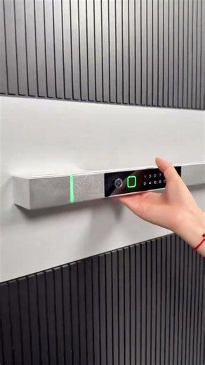 if you want to wholesale Aluminum Door or become an agent,please DM me