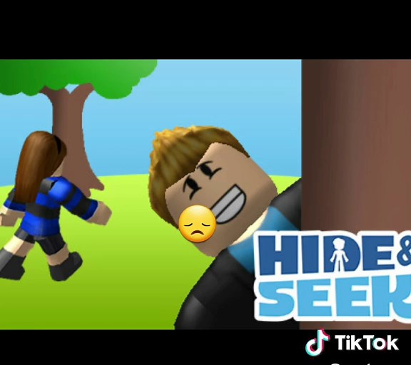 Roblox Hide and Seek: Extreme Challenges Unleashed