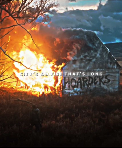 Must-Watch End of the World Movies for 2024