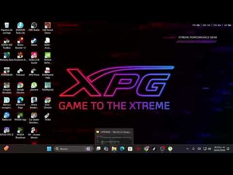 Cómo Descargar e Instalar Hitman World of Assassination Oficial en PC | Paso a Paso