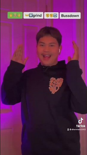 BUST IT OPEN DANCE TUTORIAL FOR Y’ALL