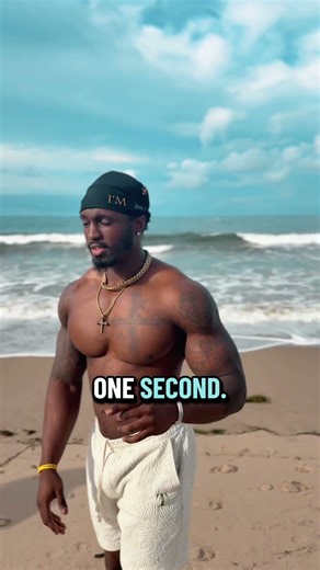950 Day Transformation With NO Rest Days