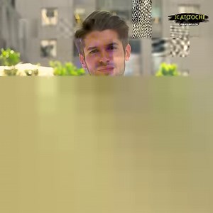 La pobreza nace en tu forma de pensar. | Juan Carlos Atoche