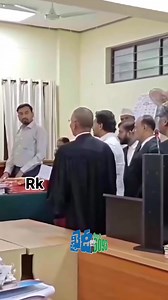 Tata tata bye bye🤣🤣😂😂🇸🇱🇸🇱🇸🇱 | Rajesh K