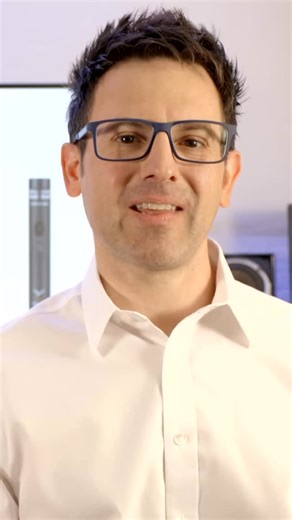 Mid-Side Acoustic Guitar Miking with Beyerdynamic @beyerdynamic @beyerdynamic_us #midside #acousticguitar @gibsonguitar #southernjumbo #gearporn #microphone #recordingengineer guitar #musicindustry #recordingstudio # | Urban Sound Studio | Facebook