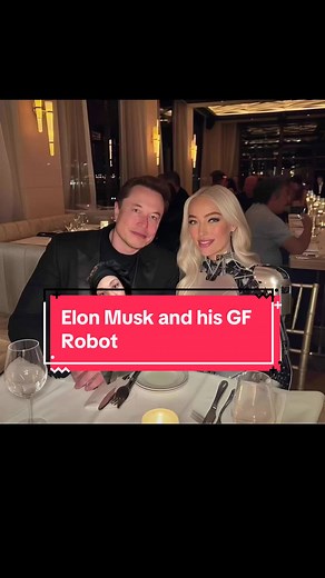 Elon Musk's Unsettling Robot Plans Revealed!