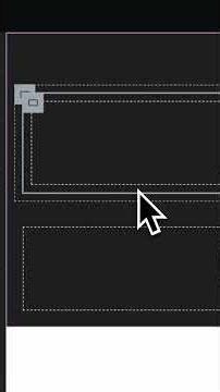 3 Super Fast Elementor Layout Hacks