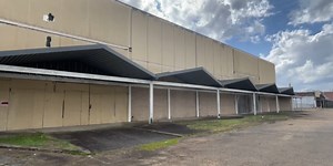 New high-end lofts could be on their way to Fondren