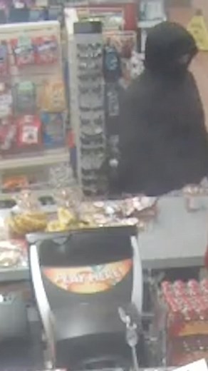 15K views · 53 reactions | FAYETTE COUNTY, GA- On January 4th,...