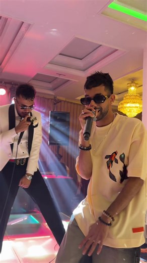 Godak Uda Live Performance Highlights