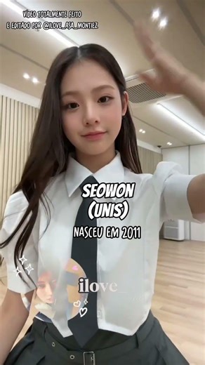 #KPOP ta taratatata#vaiprafycaramba#desflopacomu #nflopa #naofloppa