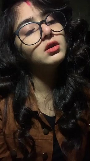 Heartfelt Melody 'Filhall' by Jaani ft. Akshay Kumar & Nupur Sanon