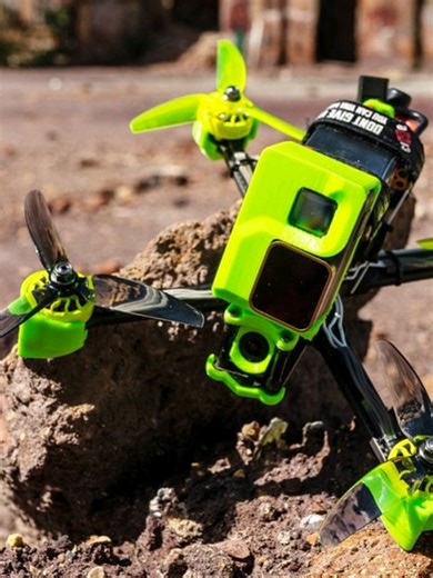 Uncrashed fpv Drone Simulator #fpvlife 💥#fpv #дрон #квадрокоптер #ukraine 🇺🇦