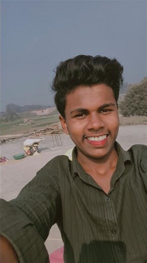 Cool Gadgets!😍Smart Appliances, New Gadgets, Kitchen Gadgets, Home Inventions 🙏 #Shorts #Gadgets