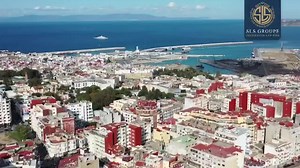 1K views · 3.2K reactions | SLS Groupe Seminar December 2021. Présence de L'Ambassade des Caraïbes et de Malte. Présence de UNESCO GREEN CITIZEN. L' Ambassade des Caraïbes et SLS Groupe | SLS Groupe | Facebook