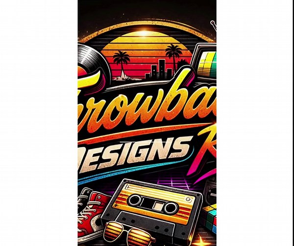 All-over Scarface Print Unisex T-shirt - Etsy