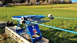 🛠️ MERCI à nos bénévoles 💪 Un immense merci à toutes celles et ceux qui ont participé à la journée des corvées d’hier 🙌 Grâce à vous, le téléski est fin prêt pour lancer la saison d’hiver ❄️⛷️ 👉 Débroussaillage et épierrage des pistes, 👉 Pose des arbalète et cabanes de départ, 👉 Réparation du toit de la buvette, 👉 Pose du baby-lift, … et mille petits coups de main qui font toute la différence 👏 Votre énergie, votre bonne humeur et votre engagement font vivre notre station 💛 🟢 La saison