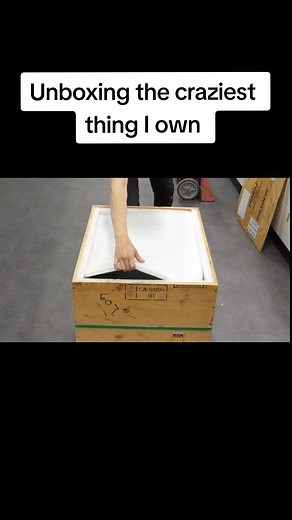 RGB babyyy #nilered #nileredextra #nileblue