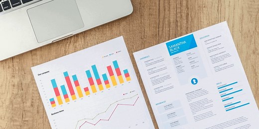 You Need to Avoid These ATS Resume Formatting Mistakes