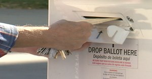 CO election judges train for active shootings