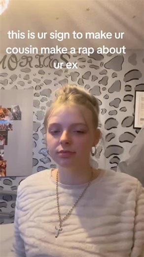 @😘 @rubes🚬🍃🙇🏼‍♀️ @harley🇦🇺🏴󠁧󠁢󠁥󠁮󠁧󠁿🇩🇪