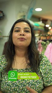 BOOKING NO: 8686797902 ORDER ON WHATSAPP - http://wa.me/ 918686797902 Website: https://marianboutique.in Instagram: https://www.instagram.com/marianonlineboutique/ Youtube: https://youtube.com/@MarianBoutique #boutique #fashion #style #boutiqueshopping #shopping #ootd #shoplocal #onlineshopping #shopsmall #shop #moda #fashionblogger #onlineboutique #fashionista #smallbusiness #love #instafashion #fashionstyle #dress #boutiquefashion #boutiquestyle #instagood #clothing #clothes #accessories #hand