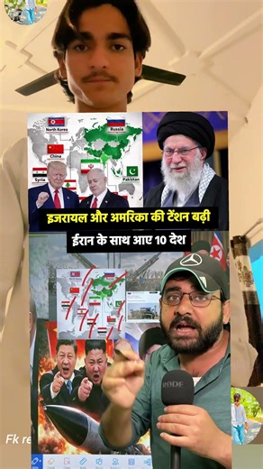 fblifestyle गर्व से कहो हम भारतीय हैं