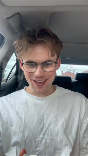 Sinc Scents on Instagram: "Amouage decision review @amouageofficial #fyp #fragrance #cologne #perfume #amouage #nicheperfume"