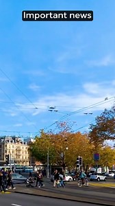 1.3K reactions · 55 shares | Get ready for our amazing clearance sale...