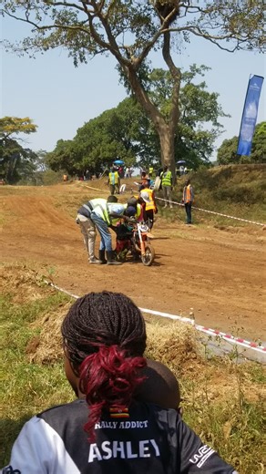 Motocross Riding Clips and Highlights