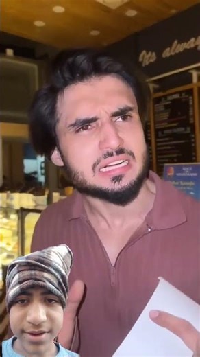 Introducing the "VitalWear SmartBand," a next-generation wearable gadget that 🎉 combines health