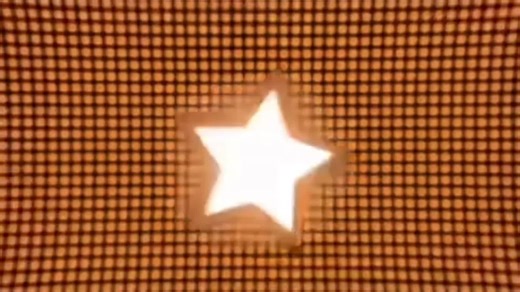 Baby Laughs on Beat with Omega Crew