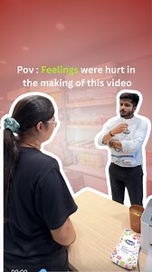 Feelings were hurt, but taste buds were healed! 🥲🍓 👍 . Visit Tapi Fruits Store – where the flavors are always worth it .. . . #TapiCrush #TapiSyrup #SummerSips #TapiMocktails #BeatTheHeat #SipFresh #FruitVibesOnly #KatargamSpecial #TropicalFeels #tapi #trending #icelolly #jelly #tapifoods #tapimagic #tapiproducts #tapijellyball #jellies #candies #yourhappinesstore #tapistore #tapioutlet #happiness #summervibes | Tapi Food