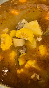 🚨🍲 ¡ATENCIÓN MI GENTE! ESTE JUEVES HAY SANCOCHO DEL BUENO 🍲🚨 En El Guavate de Oto no estamos jugando con el hambre… 🔥 Sancocho de Res BIEN HECHO 🔥 Arroz blanco calientito 🔥 Tostones crujientes recién hechos Este no es cualquier sancocho… 👉 Es el que te recuerda a la casa de abuela 👉 El que te revive después de un día largo 👉 El que se acaba rápido porque TODO el mundo lo quiere 📍 El Guavate de Oto – Riverview 📞 813-777-4966 ⏰ 11:30 AM – 7:00 PM ⚠️ Cantidad limitada Cuando se acabe… n