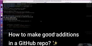 Generate cryptographically-protected passwords with PHP