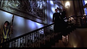 Stigmata (1999) Full Movie Welcome To The Movies And Television